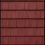 vinyl siding that mimics wood texture with low maintenance benefits