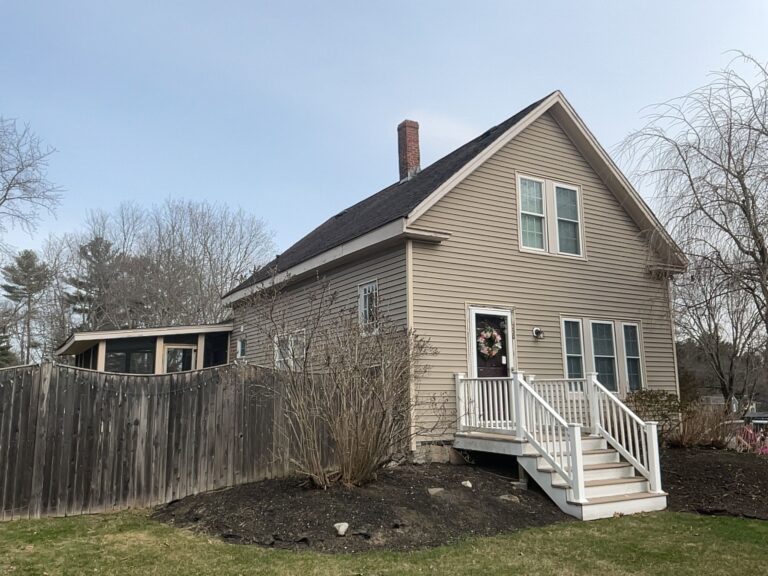 Dependable front door installation near me teams serving countryside residences in Groveland MA