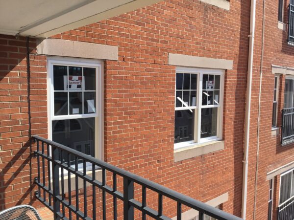 Informative blog post detailing the top signs that indicate window replacement is needed—with insights into why Harvey windows are a recommended solution.