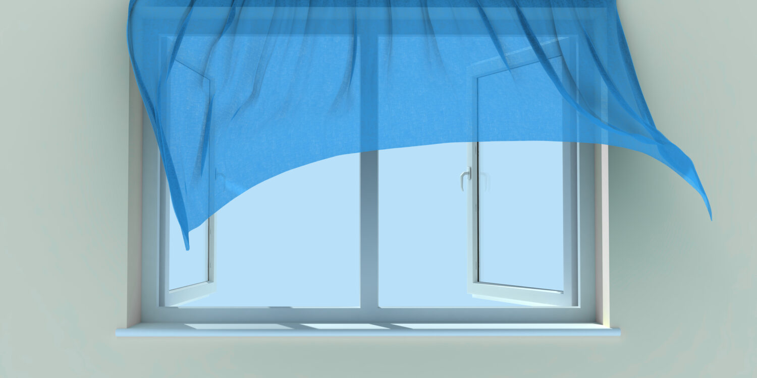 Beverly MA North Shore fall home improvement guide for energy efficient windows Essex County New England