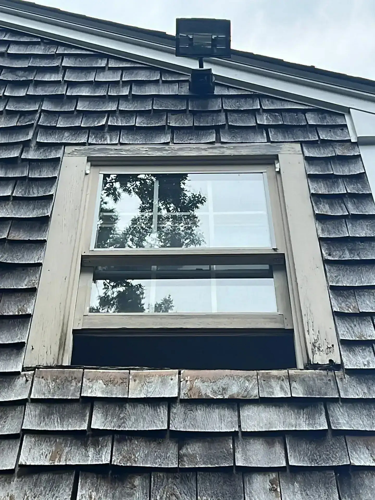 Energy efficient windows Beverly MA North Shore fall home improvement guide Essex County New England solution