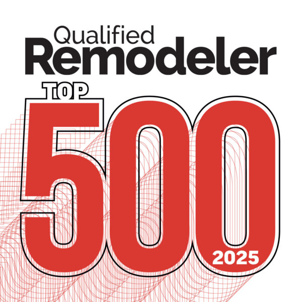 Beautiful home transformation by #1 woman-owned exterior remodeler home improvement company in New England ranked #191 nationally