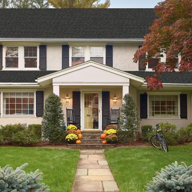 Professional roof installation in Antrim by top roofing contractors providing storm-resistant protection.