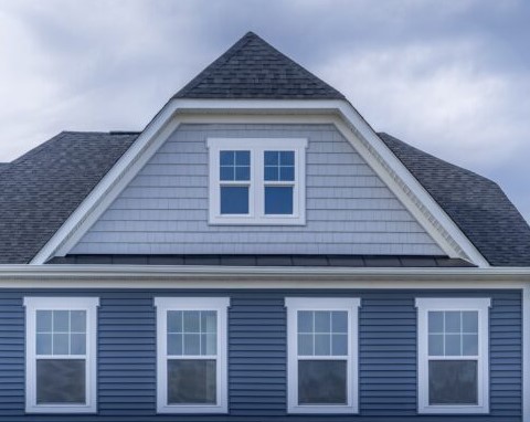 Carlisle MA Replacement Window Services