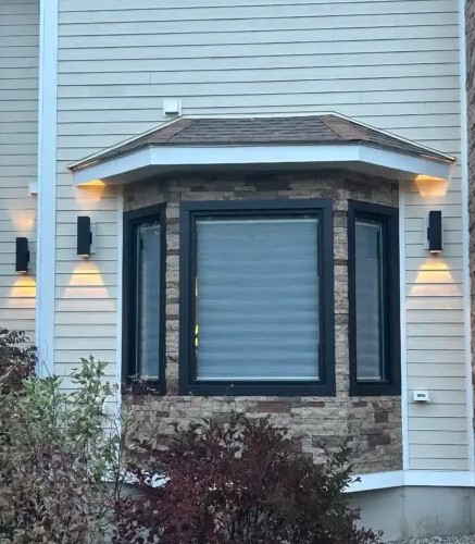 James Hardie Siding Contractos near Chestnut Hill MA