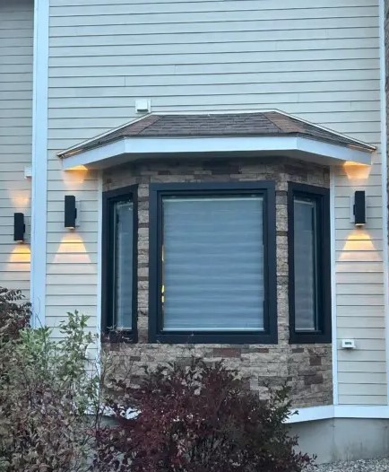 James Hardie Siding Replacement Carlisle MA