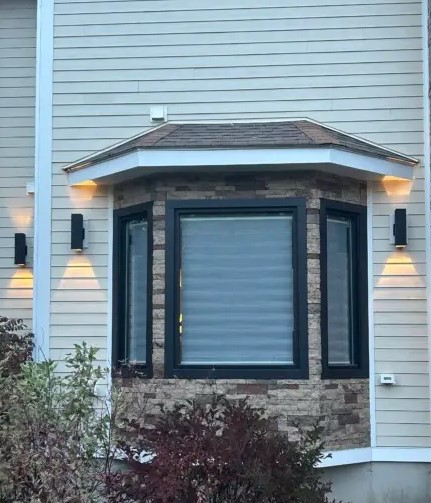 James Hardie Siding Replacement near Devens MA