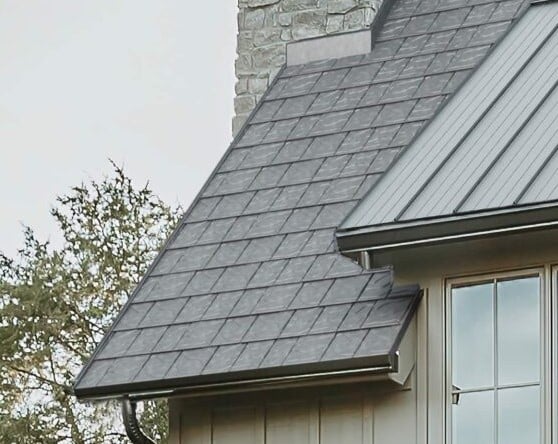 Windsor NH Roofing Contractor Expert Roof Installation - Hillsborough County