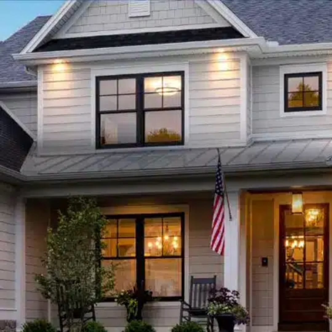 Replacement Windows FAQ home improvement resource hub by woman owned Coastal Windows & Exteriors.