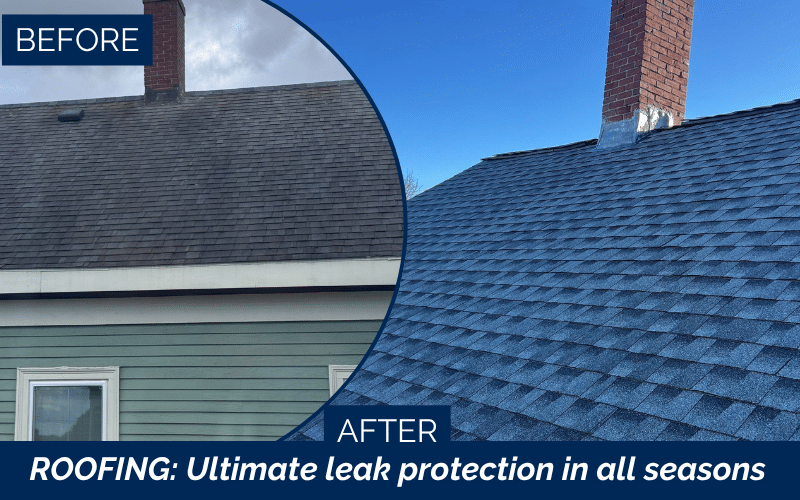 roofing nh promo page