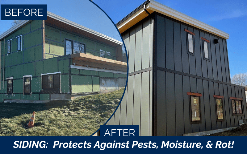 siding nh promo page