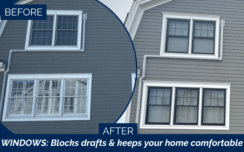 windows nh promo page