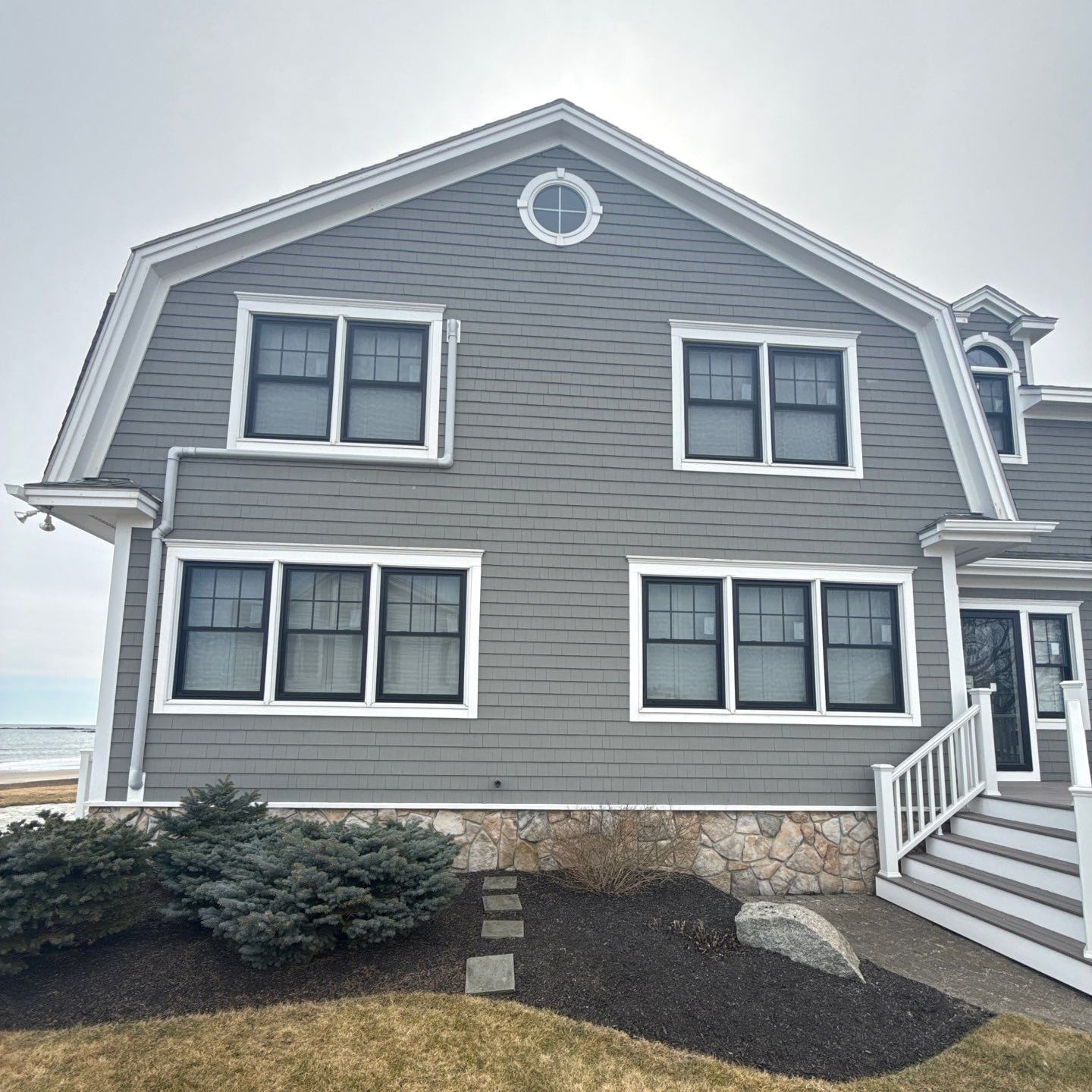 wochholz windows after