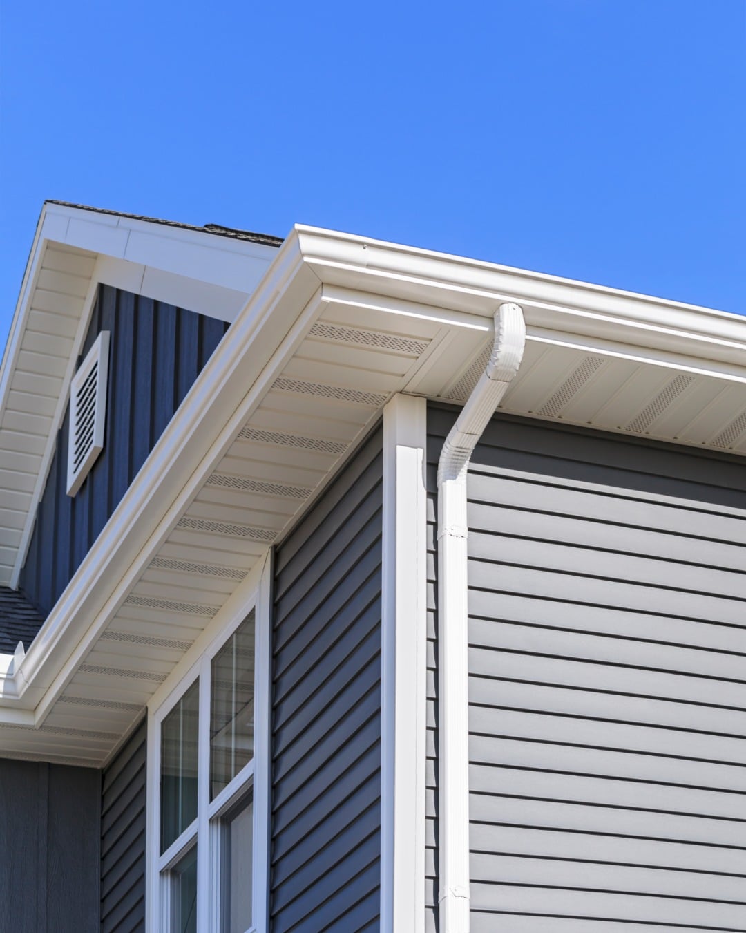 insulated vinyl siding replacement East Walpole MA improving energy efficiency and exterior protection for modern homes.