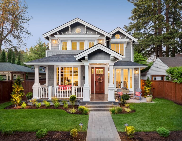Modern vinyl siding gives this custom home outstanding protection while improving insulation and exterior beauty. If you're searching for Siding installation in Lebanon NH, quality siding installation delivers better efficiency, lower maintenance, and lasting performance.