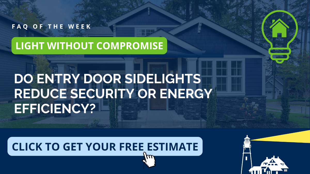 Educational graphic on how James Hardie siding holds up to coastal New England moisture and freeze-thaw, from Coastal Windows & Exteriors serving Rockport and the Massachusetts North Shore — covering water damage resistance, durability, and fiber cement siding performance.