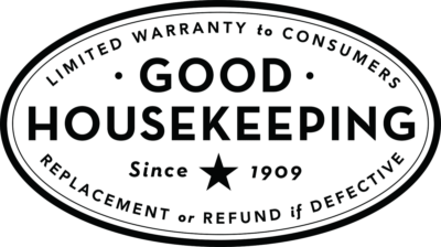 GOOD_HOUSEKEEPING_Black-1200x671-1-400x224