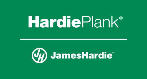 jh-hardieplank-combined-logo-002.zdjt7m.logo.65q