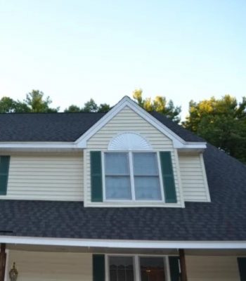 Burlington MA Window Installation and Roofing Burlington MA Window Installation and Roofing