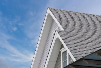 Best roof installation and shingle replacement service near Carlisle, MA