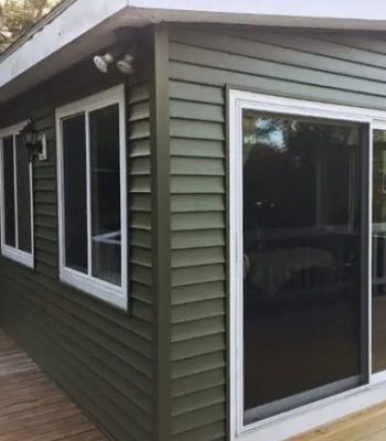 Replacement Windows Installation in Burlington MA Replacement Windows Installation in Burlington MA