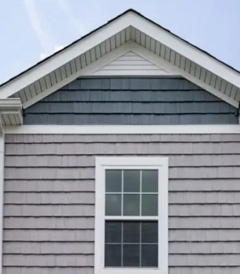 Siding and Window Replacement in Burlington MA Siding and Window Replacement in Burlington MA