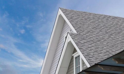 Roofing Installation in West Boxford MA