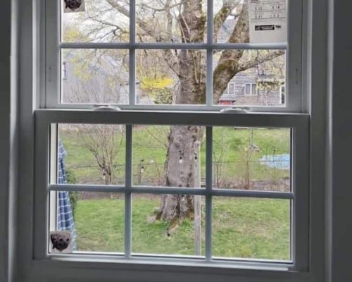 energy efficient windows in Massachusetts energy efficient windows in Massachusetts