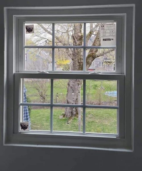 energy efficient windows in Massachusetts