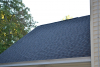 GAF roof 